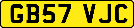 GB57VJC