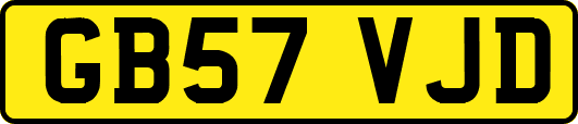 GB57VJD