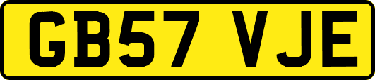 GB57VJE