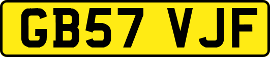 GB57VJF
