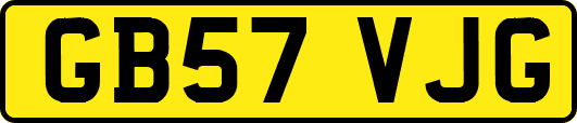 GB57VJG