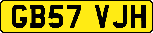 GB57VJH
