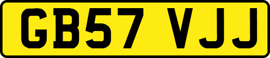 GB57VJJ