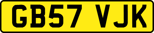 GB57VJK