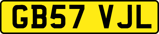 GB57VJL
