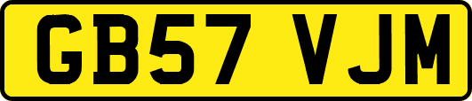 GB57VJM