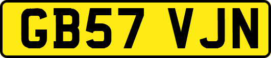 GB57VJN
