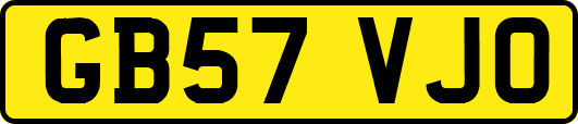 GB57VJO