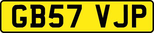 GB57VJP
