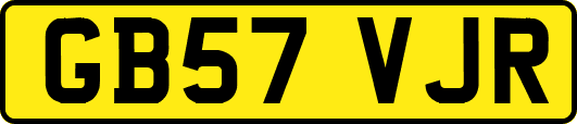 GB57VJR