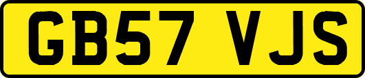 GB57VJS