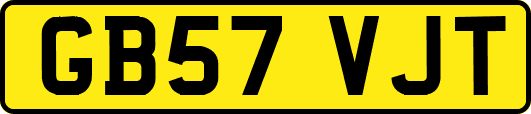 GB57VJT