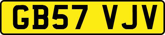 GB57VJV