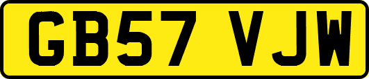 GB57VJW