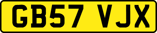 GB57VJX
