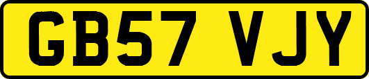 GB57VJY