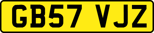 GB57VJZ