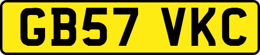 GB57VKC