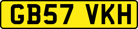GB57VKH