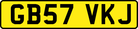 GB57VKJ