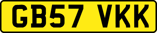 GB57VKK