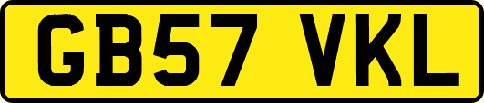 GB57VKL