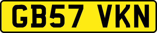 GB57VKN