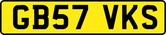 GB57VKS