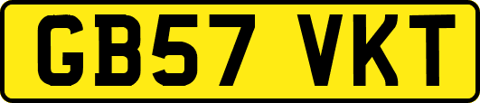 GB57VKT