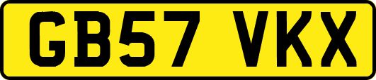 GB57VKX