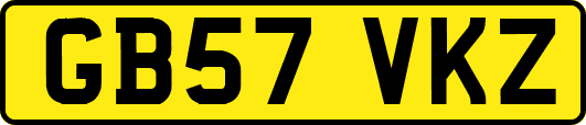 GB57VKZ
