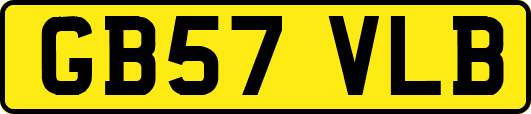 GB57VLB