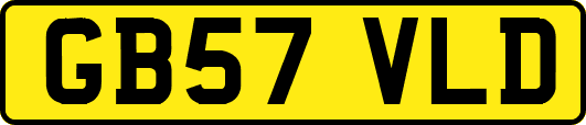 GB57VLD