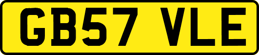 GB57VLE