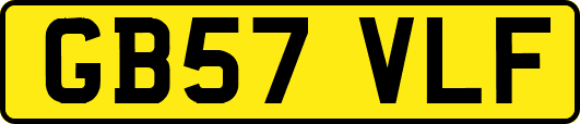 GB57VLF