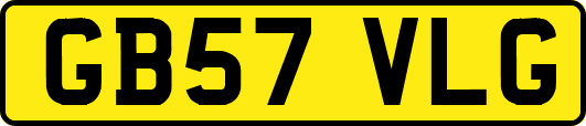 GB57VLG
