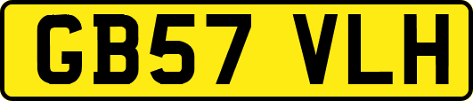 GB57VLH