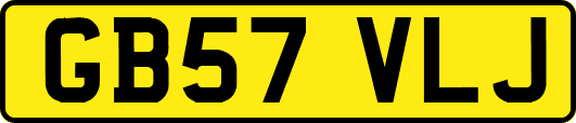 GB57VLJ