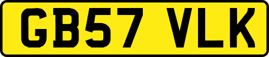 GB57VLK
