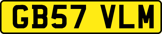 GB57VLM