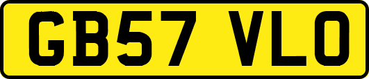 GB57VLO