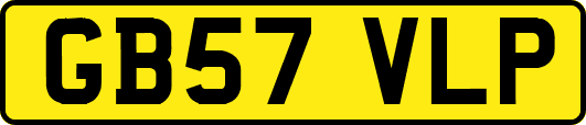 GB57VLP