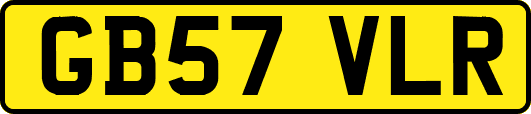 GB57VLR