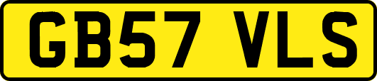 GB57VLS