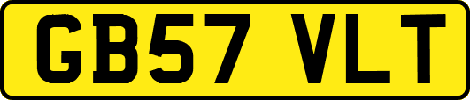 GB57VLT