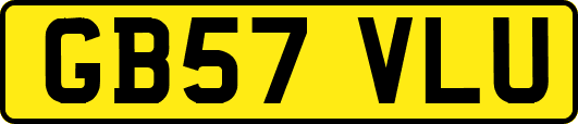 GB57VLU