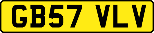 GB57VLV