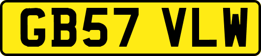 GB57VLW