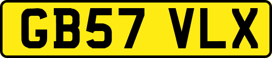 GB57VLX