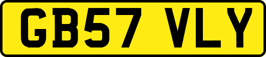 GB57VLY